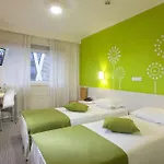 Tallink Express Hotel 3*