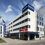 Tallink Express Tallinn
