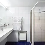 Tallink Express 3*