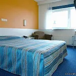 Hotel Tallink Express