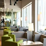 Tallink Express Hotel 3*