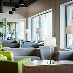 Tallink Express Hotel 3*
