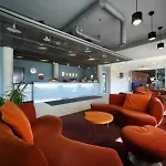 Tallink Express 3* Tallinn