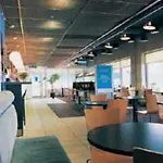 Tallink Express 3* Tallinn