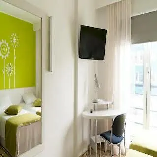 Tallink Express Otel