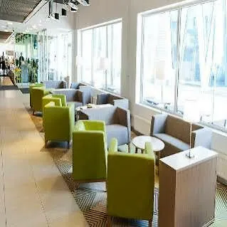 Tallink Express Tallinn