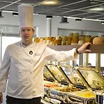 Hotel Tallink Express