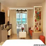 Hotel Tallink Express Talin