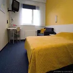 Tallink Express Hotel Talin