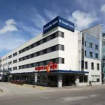 Tallink Express Hotel Talin