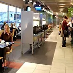 Tallink Express Tallinn