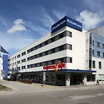 Hotel Tallink Express 3*