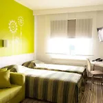 Hotel Tallink Express Talin