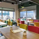 Tallink Express Hotel