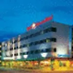 Tallink Express Hotel Talin