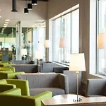 Tallink Express 3* Talin