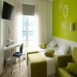 Tallink Express 3* Talin