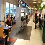 Hotel Tallink Express 3*