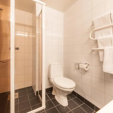 Tallink Express Hotel