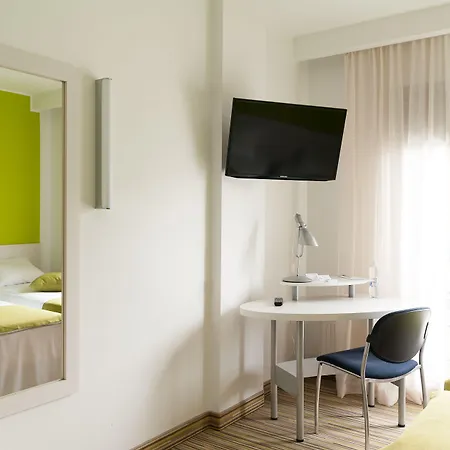 Tallink Express Таллин