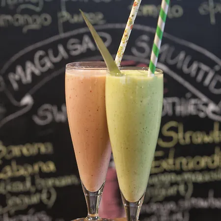 Hotel Tallink Express 3*