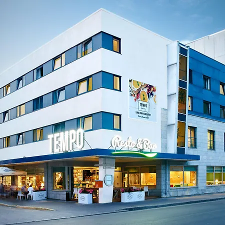 Tallink Express