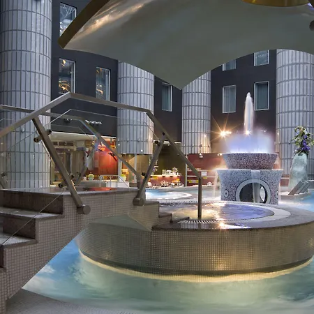 Tallink Express Таллин