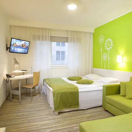 Tallink Express Tallinn