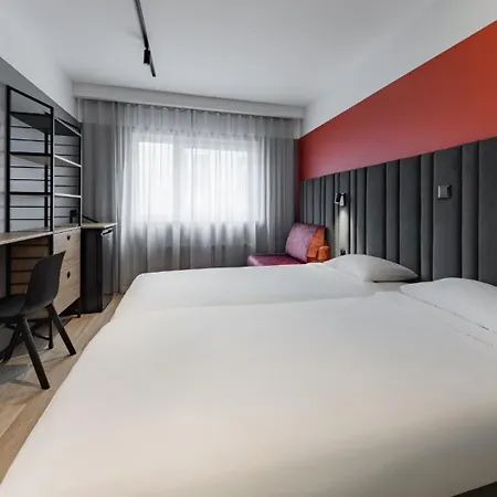 Tallink Express Otel
