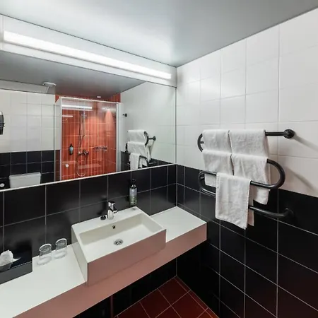 Otel Tallink Express