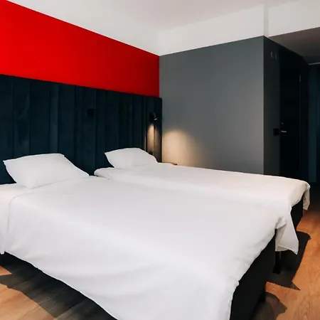 Otel Tallink Express