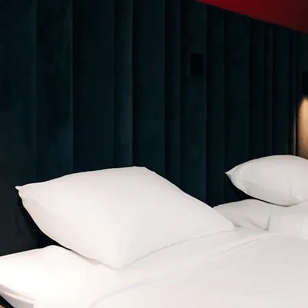 Tallink Express Otel