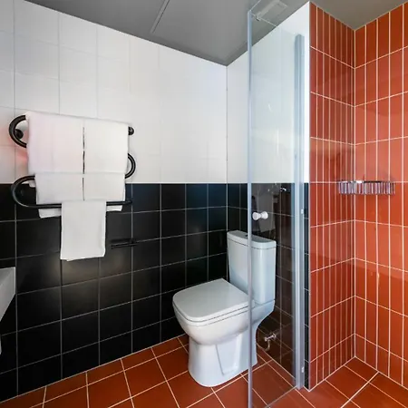 Tallink Express Otel