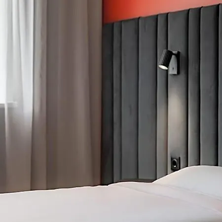 Tallink Express Hotel Tallinn