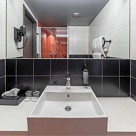 Tallink Express 3*