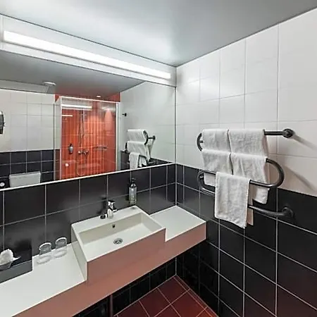 Tallink Express Hotel Tallinn