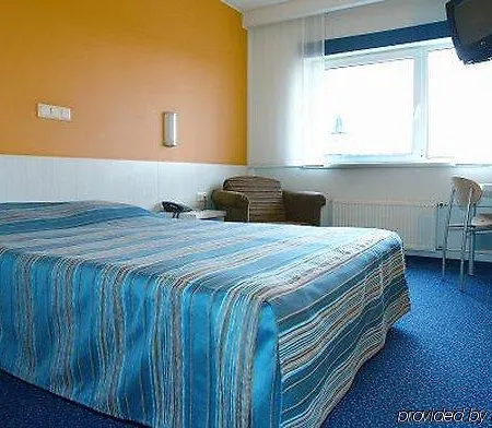 Hotel Tallink Express
