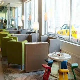 Tallink Express 3*