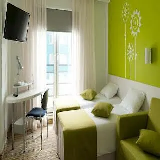 Tallink Express 3* Tallinn