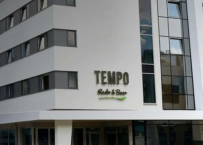 Tallink Express Talin