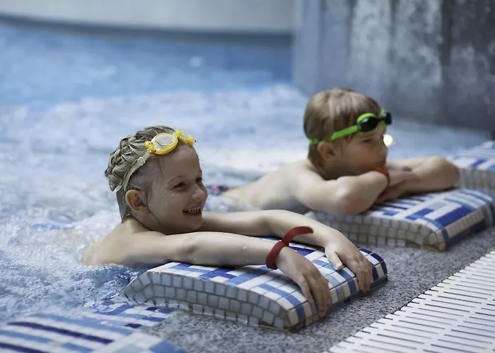 Tallink Express 3* Tallinn