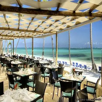 Tallink Express Tallinn