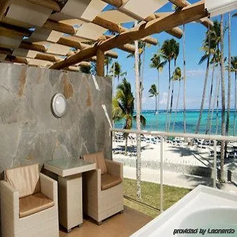 Otel Tallink Express