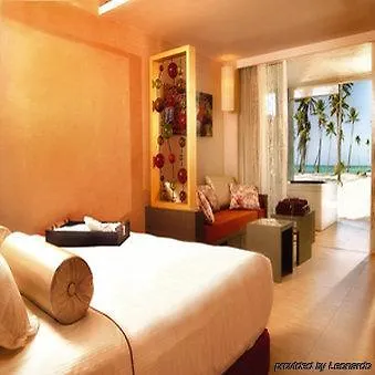 Hotel Tallink Express Talin