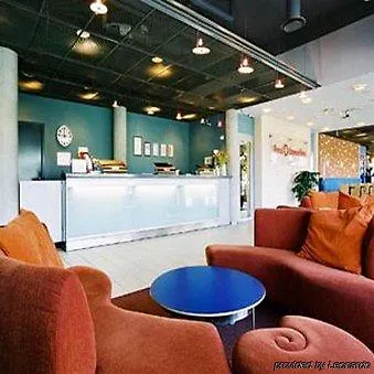 Tallink Express 3* Talin