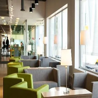 Tallink Express Otel 3*