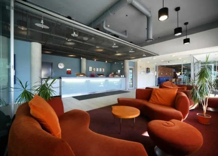 Tallink Express 3* Talin