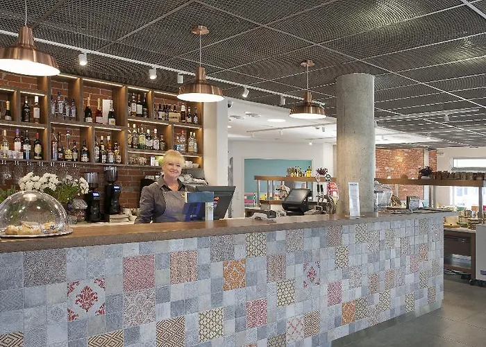 Tallink Express Tallinn