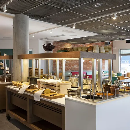 Tallink Express Tallinn