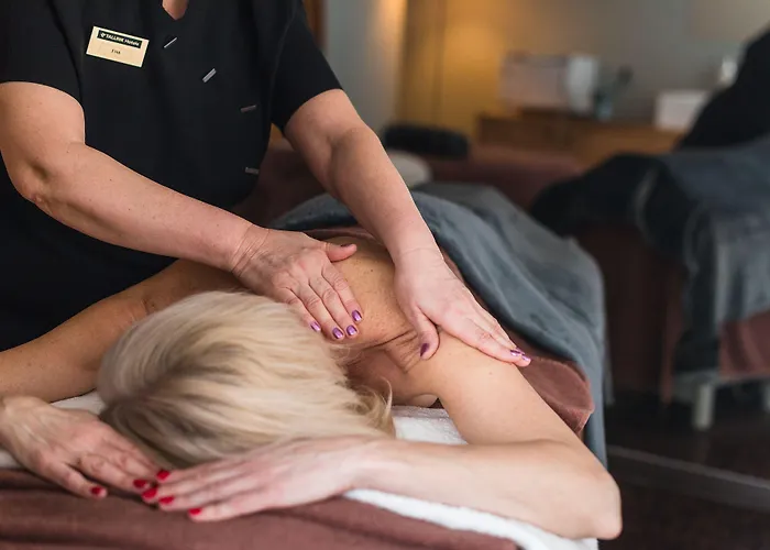 Hotel Tallink Express 3*